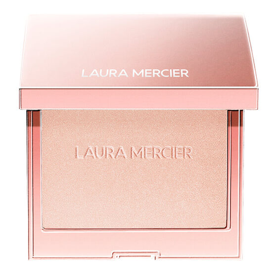 L.MERCIER  ROSE GLOW     FACE 6G